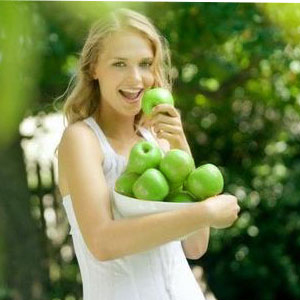 Small manufacture image 5