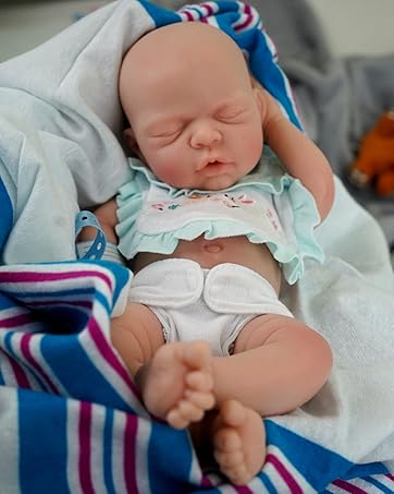 Amazon.com: MYREBABY 7