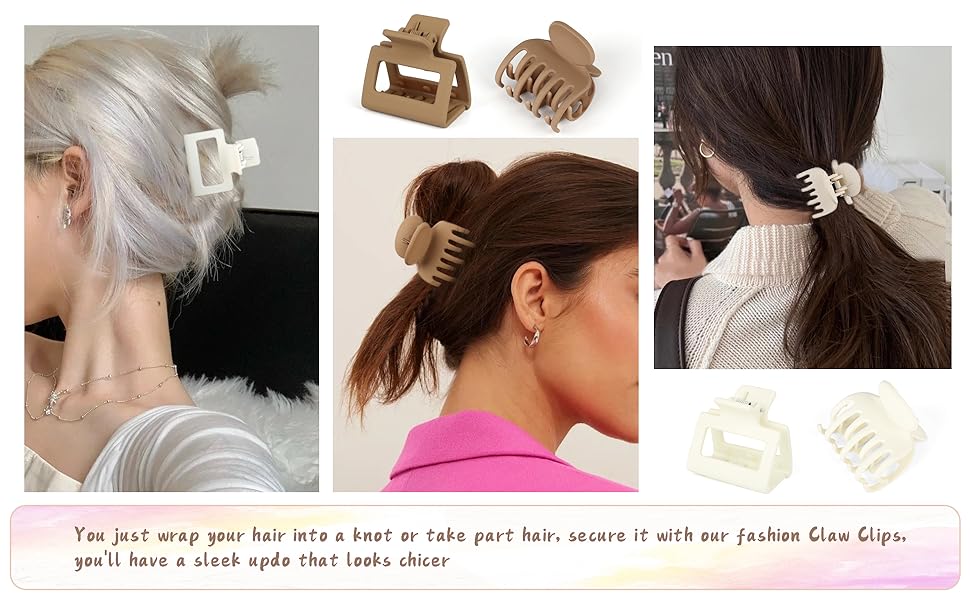 PORTABLE AND STYLISH