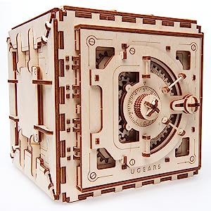 Small manufacture image 4