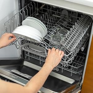 Small manufacture image 3