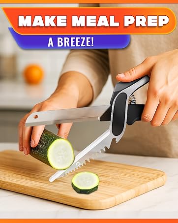 sourdough bread scissors food prep bowl for cutting board sharp scissors all purpose chicken shears