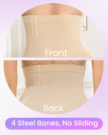 shapewear for women