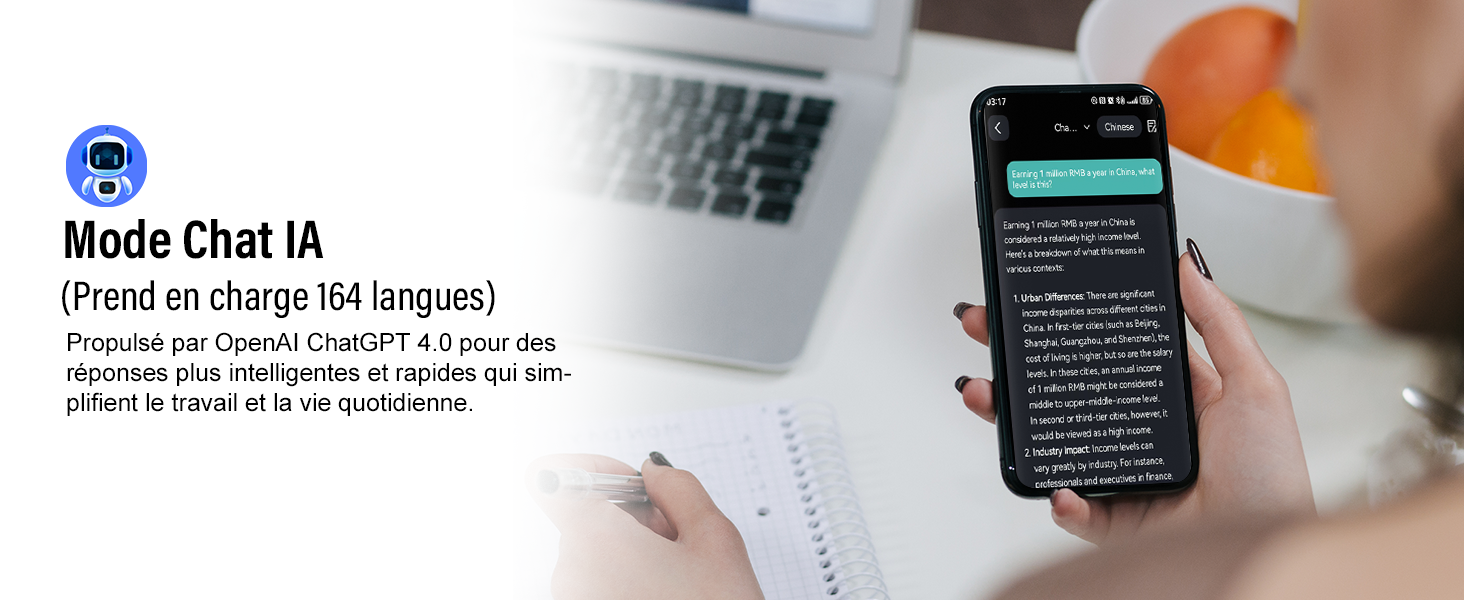 aplus content image