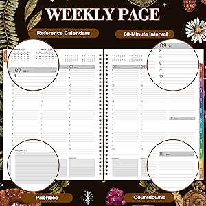 Small manufacture image 2