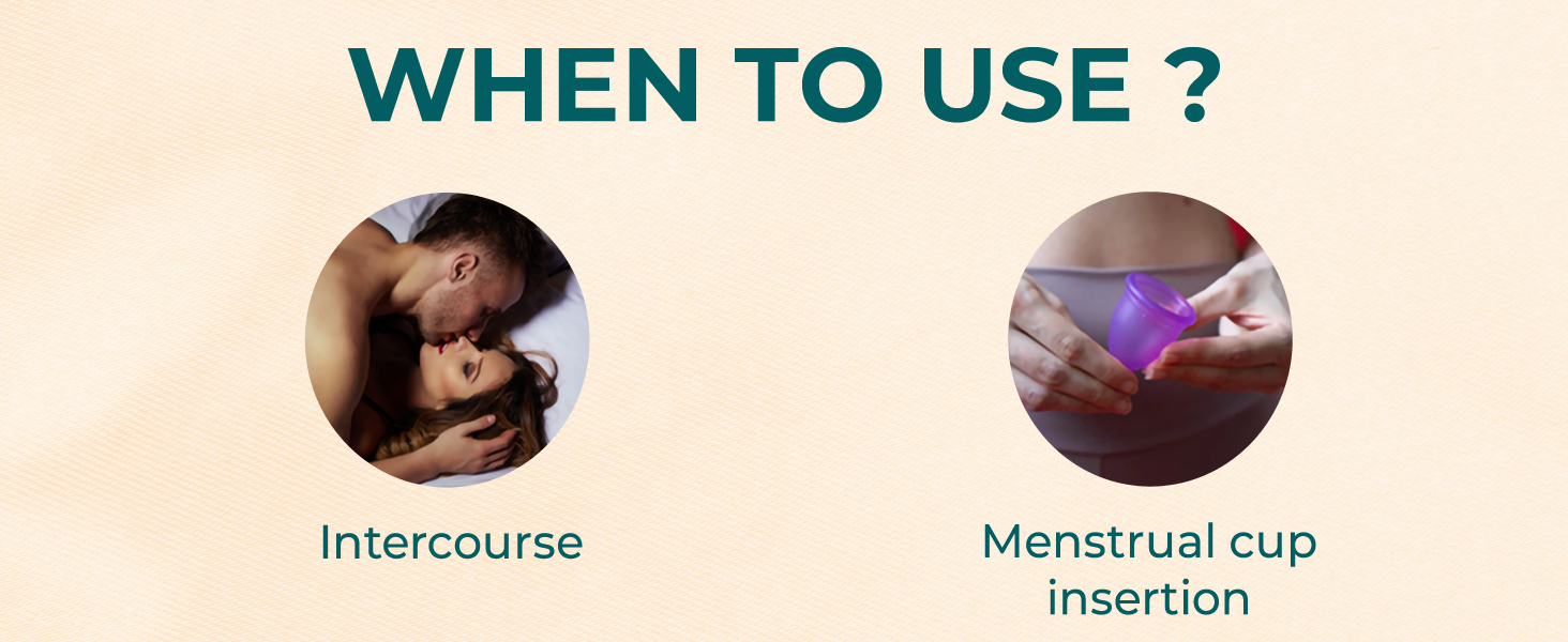 when to use