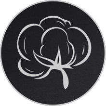 THE MASONIC COLLECTION - Black Cotton Socks - Breathable Material - Discreet Square and Compass Design – in 6-9 & 9-11 - A Perfect Masonic Gift Accessory For Freemason Men 12 the masonic socks made with black cotton and small amount of polyster to give soft & luxurious feel