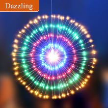 Small manufacture image 12