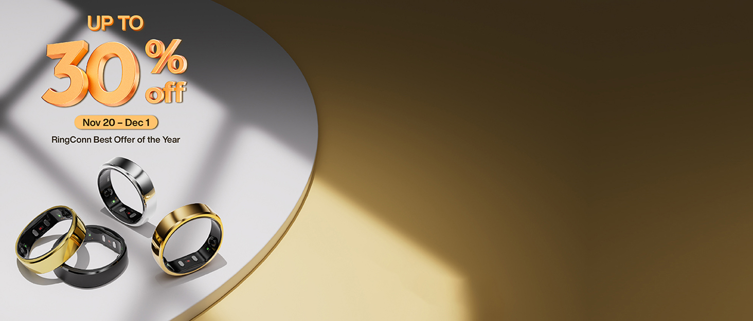 Black Friday Up to 30% Off