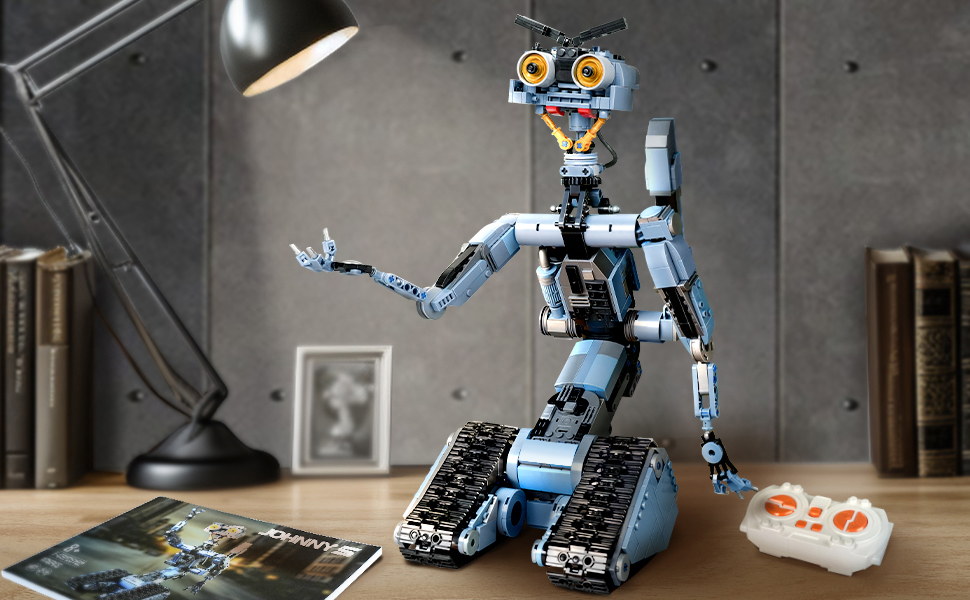 7d97349d-f5e8-4f3d-bd9b-bfc3139f55db.__C