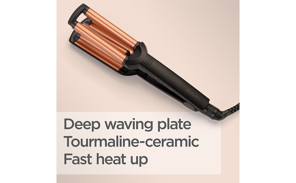 Large manufacture image 3