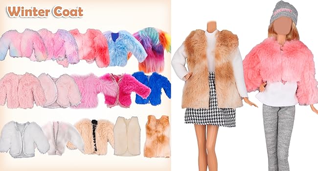 Large manufacture image 5