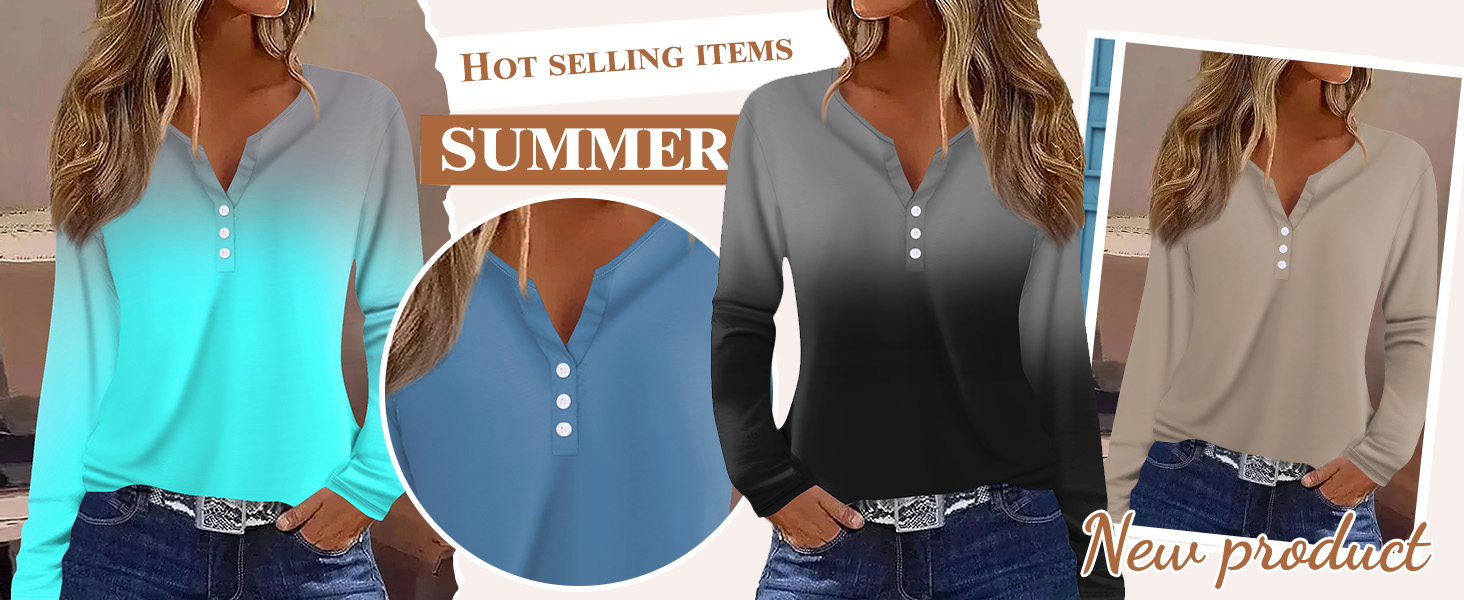 womens fall fashion 2024 tops