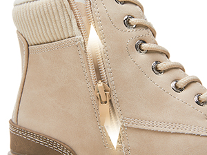 womens booties and ankle boots