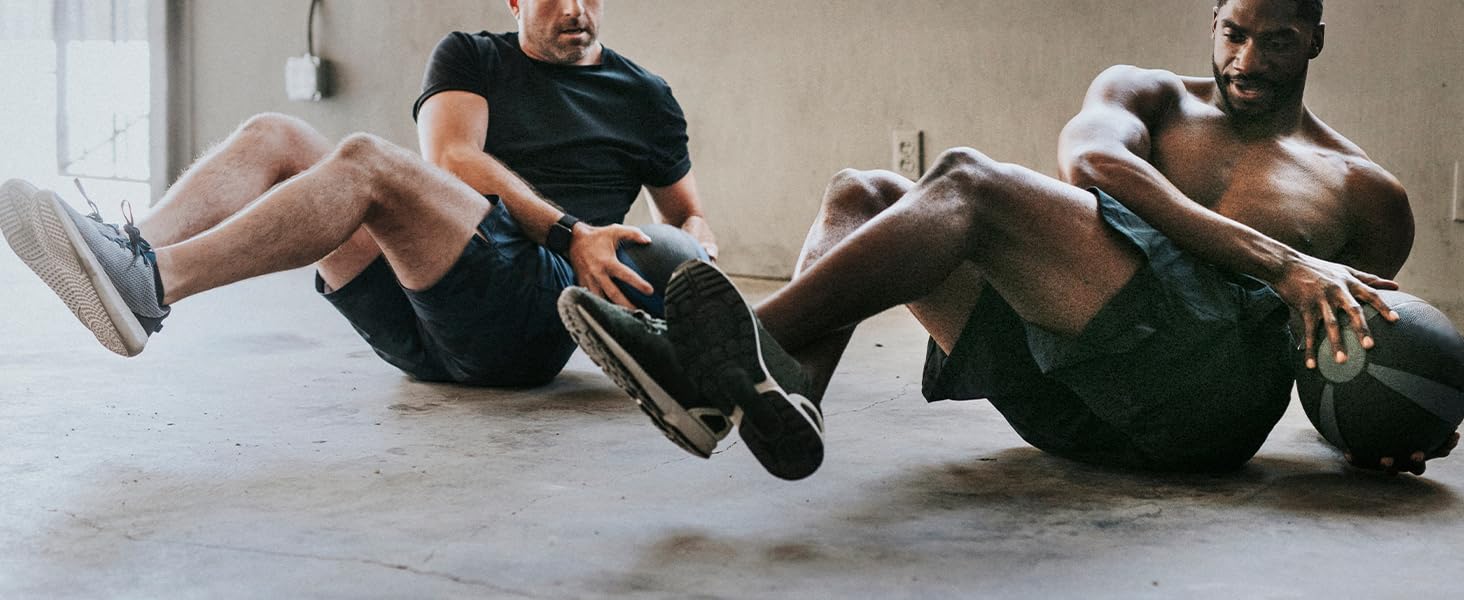 Benefits of Creatine Monohydrate
