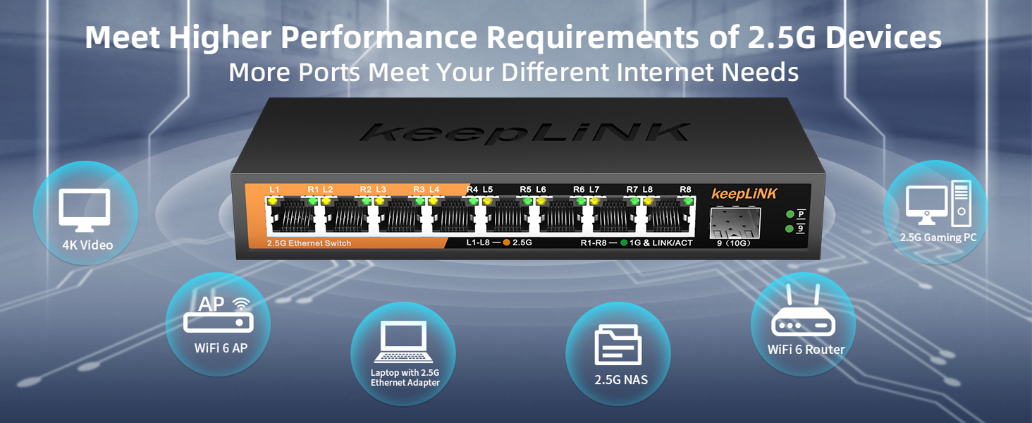Large manufacture image 3