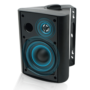 Small manufacture image 5