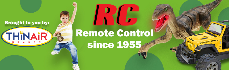 Large manufacture image 1