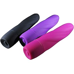 shibari twist my heart silicone vibrator 100% waterproof multispeed sex toy