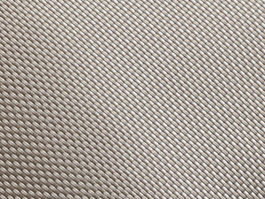 MAXYOYO Chew-Proof Indestructible Dog Beds for Aggressive Chewers
| MAXYOYO Machine Washable De-Chewable Dog Crate P 7d9bde3e 29d2 484e B26d 4ec6f32ea08c. CR0,0,300,225 PT0 SX300 V1