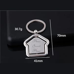 Small manufacture image 5