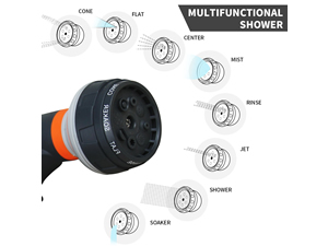 Small manufacture image 3