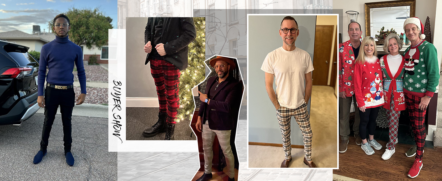 Large manufacture image 1