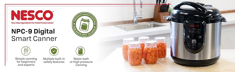 Large manufacture image 1