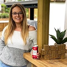 Small manufacture image 7