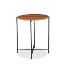 Care and Maintenance