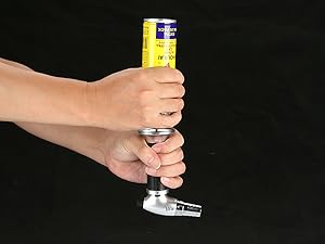 Small manufacture image 1