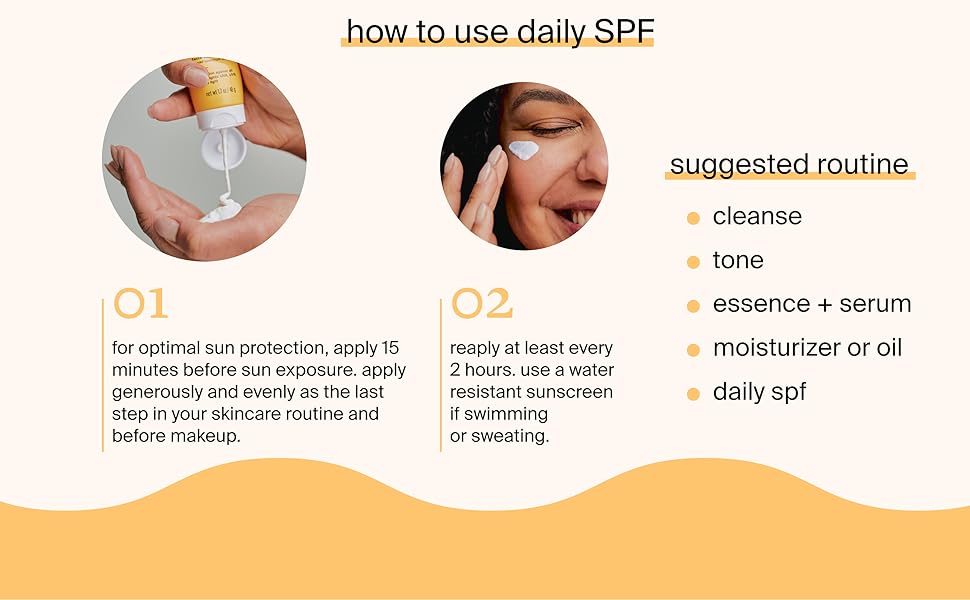 mineral sunscreen, zinc oxide sunscreen, natural sunscreen, moisturizer with spf, sun block