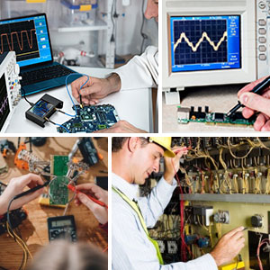 Small manufacture image 3