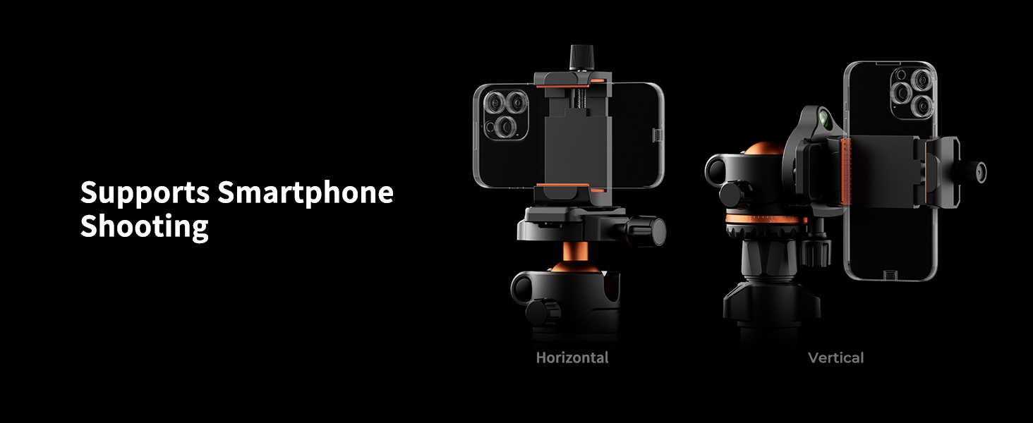 camera tripod