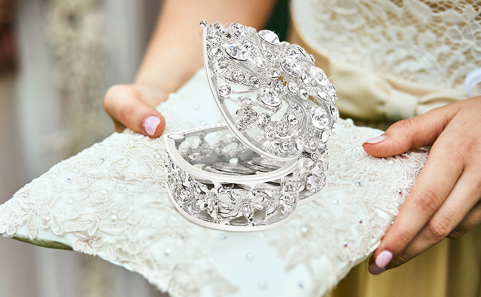 Large manufacture image 1