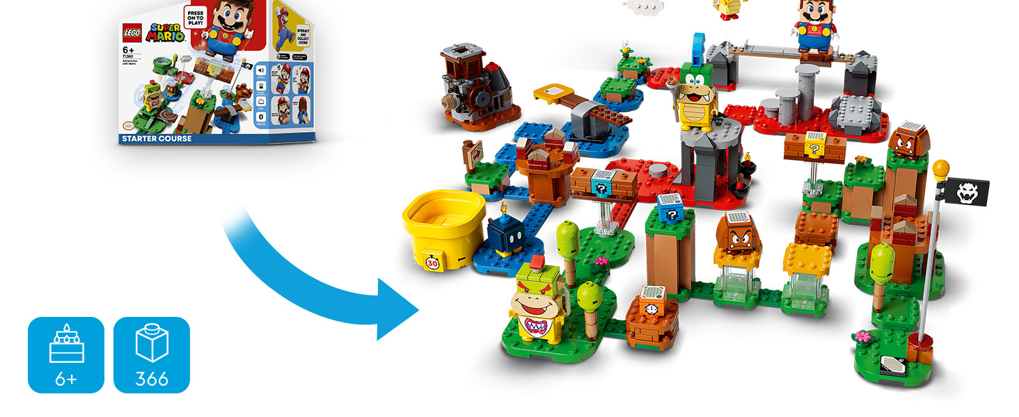 Large manufacture image 2