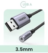 Ak-JP オーディオアダプタ 1本 ブラック usb オーディオ 変換 アダプタ」の人気商品一覧 | 安い商品を