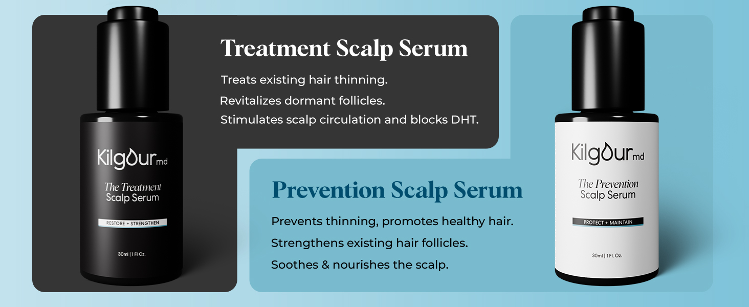 Large manufacture image 7