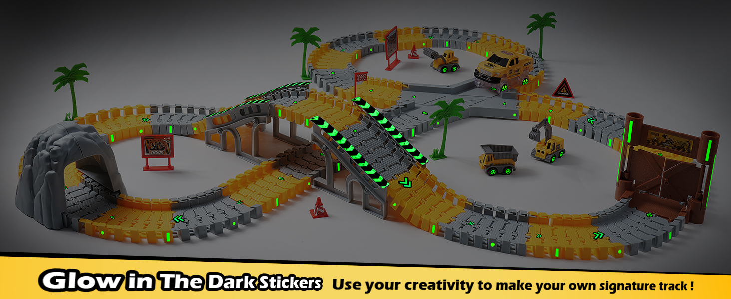 Large manufacture image 7