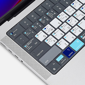 Small manufacture image 3