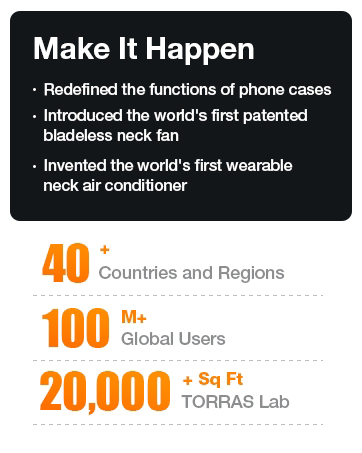 magsafe popsocket magnetic grip holder kickstand