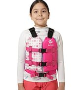 Amazon | リーフツアラー(REEF TOURER) シュノーケリング