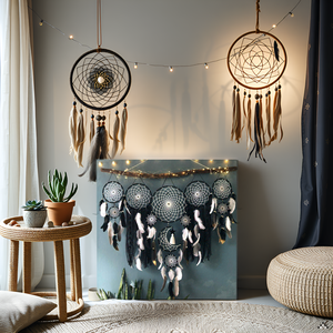 Image generated for ASIN B0F2B7GLYW