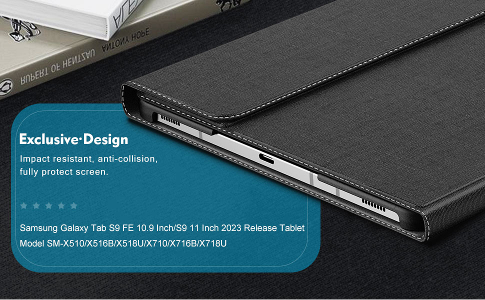 Large manufacture image 1