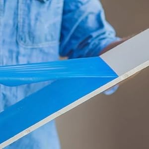 Small manufacture image 8