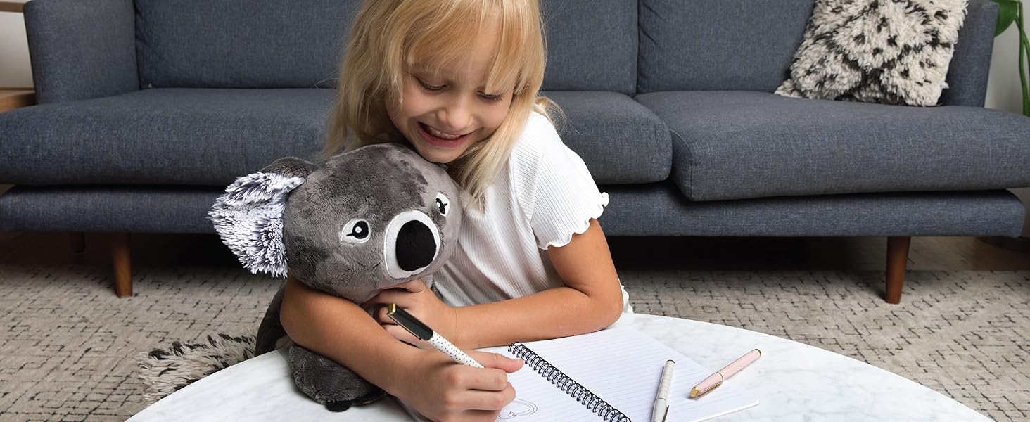 Large manufacture image 3