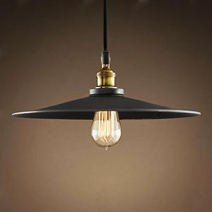 Small manufacture image 8