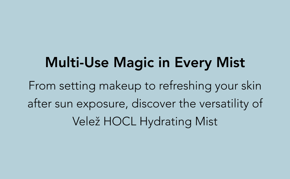 Recommended by Experts for A Glowing Skin Routine