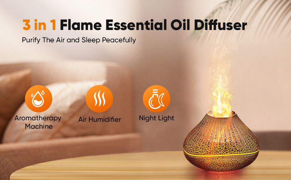 Large manufacture image 1