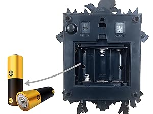 Small manufacture image 1